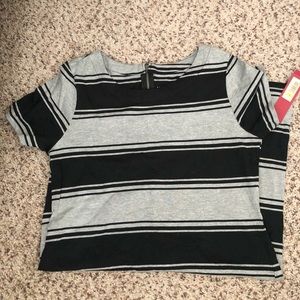 Women’s t-shirt dress